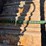 1994-caterpillar-953b-image-61