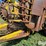 1991-john-deere-5830-image-19