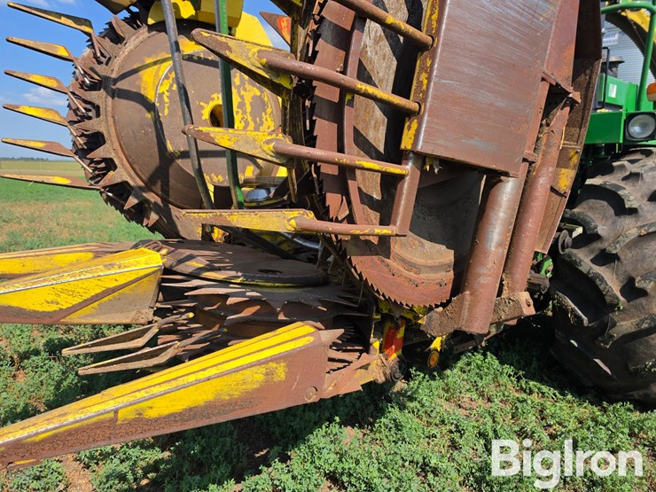 1991-john-deere-5830-image-19