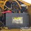 2018-caterpillar-d6n-lgp-image-32