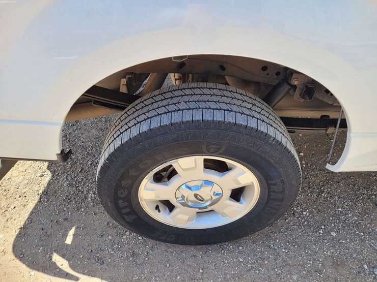 2013-ford-f150-image-5