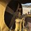 cletrac-crawler-image-12
