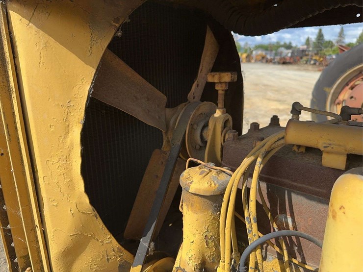 cletrac-crawler-image-12