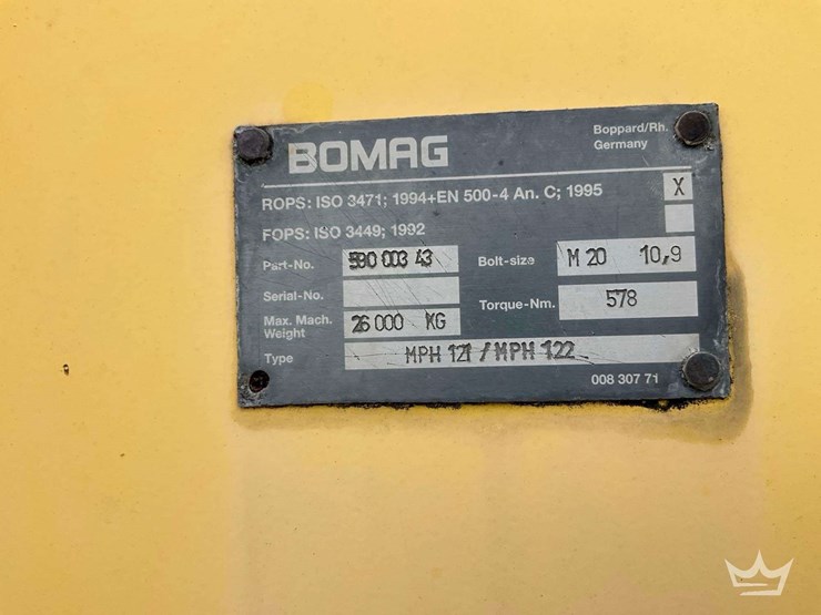 2006-bomag-mph122-image-14
