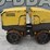 2021-wacker-neuson-rtsc-3-image-2