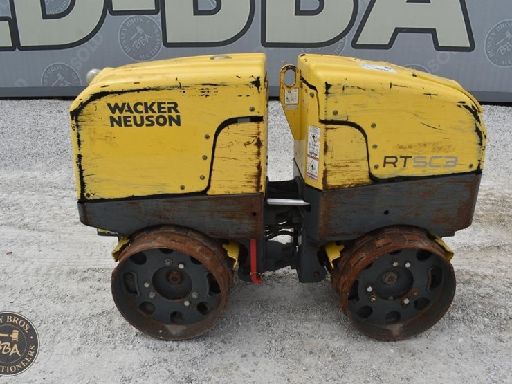 2021-wacker-neuson-rtsc-3-image-2