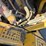 2002-caterpillar-d6r-image-33