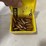 large-lot-of-22cal-bullets-image-11