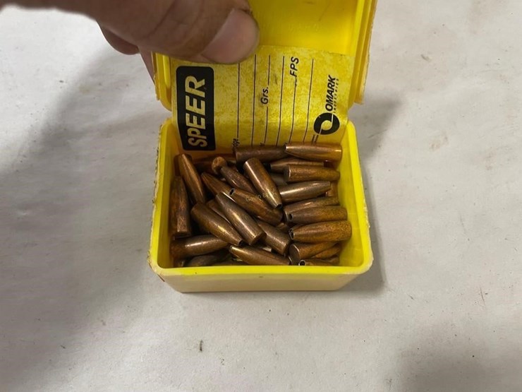 large-lot-of-22cal-bullets-image-11