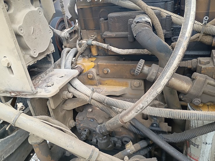 1999-kenworth-w900-image-22