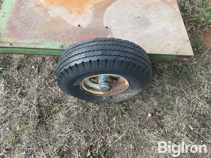 shop-built-trailer-image-15