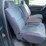 1994-dodge-ram-2500-image-38