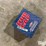 stemco-hubcap-image-3