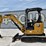 2023-caterpillar-303cr-image-11