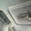 1997-mack-rd688s-image-56