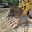 1983-caterpillar-973-image-161