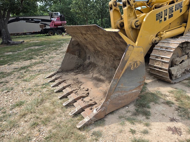 1983-caterpillar-973-image-161
