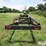 shop-built-trailer-image-7