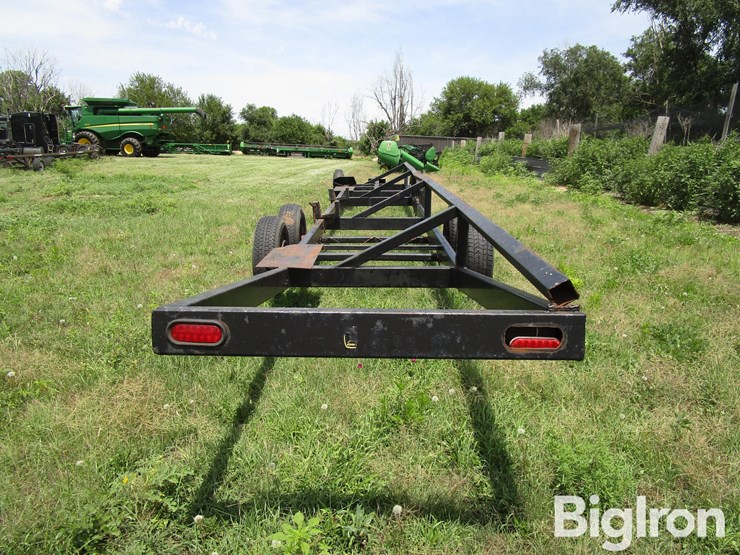 shop-built-trailer-image-7