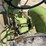 john-deere-m-image-20