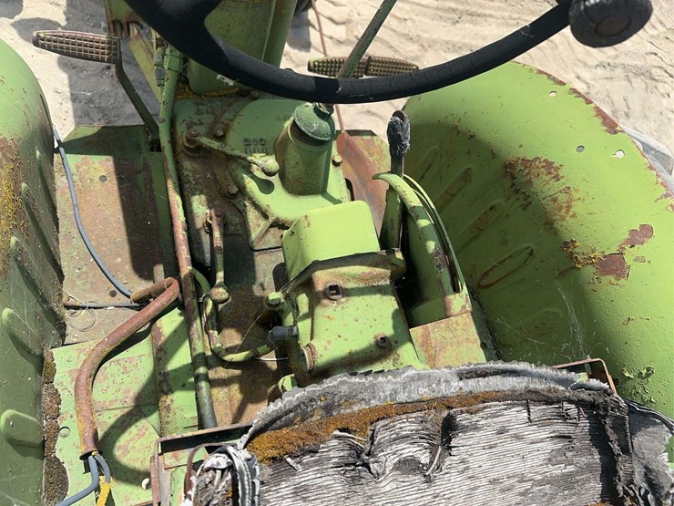 john-deere-m-image-20