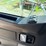 2016-western-star-4700-image-144