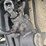 2010-kenworth-t2000-image-33