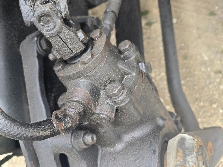 2010-kenworth-t2000-image-33