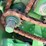2021-john-deere-560r-image-9