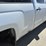 2018-chevrolet-silverado-1500-image-9