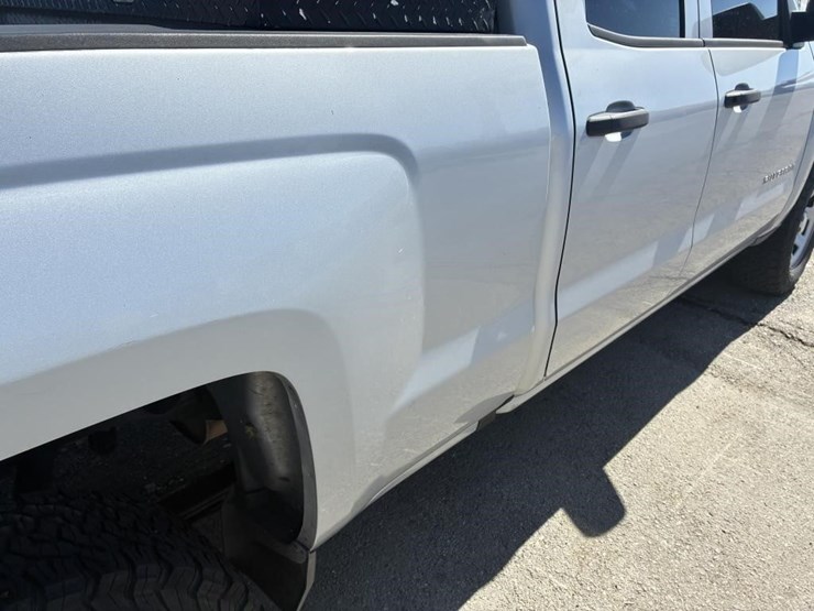 2018-chevrolet-silverado-1500-image-9
