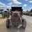 1925-mack-c-cab-dump-truck-image-8