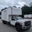2016-ford-f550-image-17