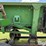 1995-john-deere-844-image-10