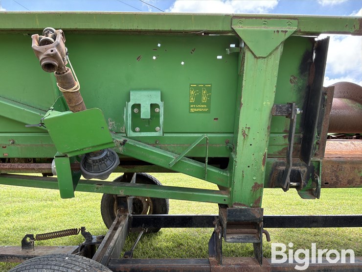 1995-john-deere-844-image-10