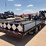 2022-load-trail-30'-x-102"-image-3