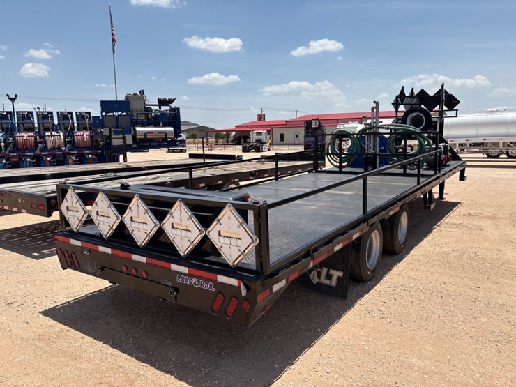 2022-load-trail-30'-x-102"-image-3