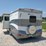2005-ford-e450-image-6