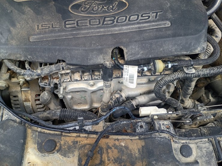2017-ford-escape-image-24