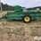 john-deere-455-image-8