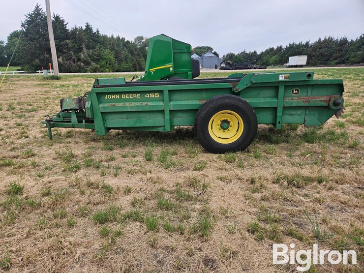 john-deere-455-image-8