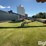 ksi-161032-image-4
