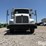 2016-kenworth-t370-image-9