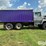 1989-ford-l800-image-4