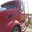 2013-peterbilt-587-image-19