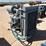 detroit-diesel-6v92-engine-w/-radiator-image-3