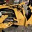 2008-caterpillar-430e-image-19