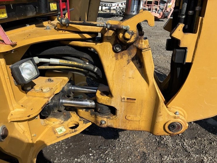 2008-caterpillar-430e-image-19