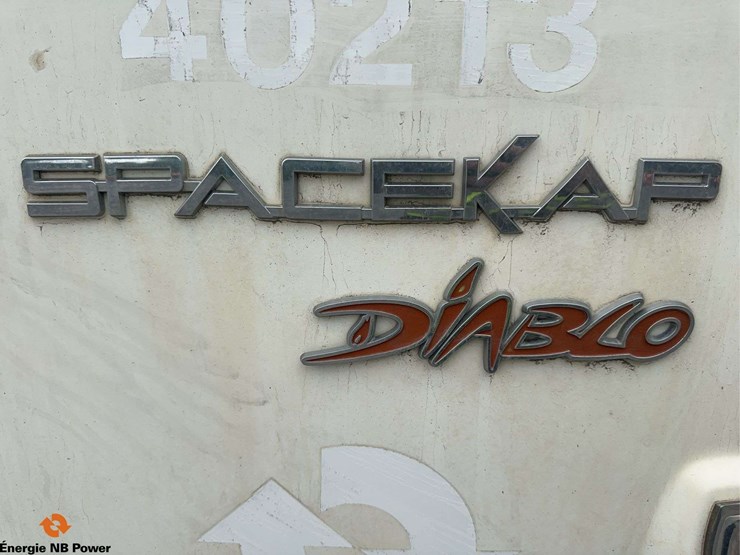 2015-chevrolet-silverado-3500hd-image-17