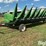 2011-john-deere-608c-image-3